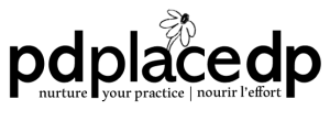 pdplacedp